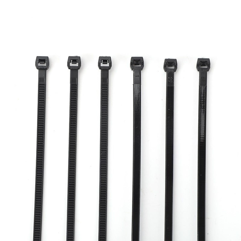 反齒3.6X150