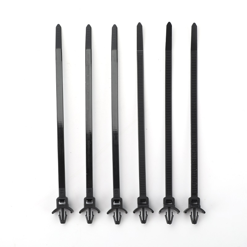 飛機(jī)頭4.7x140