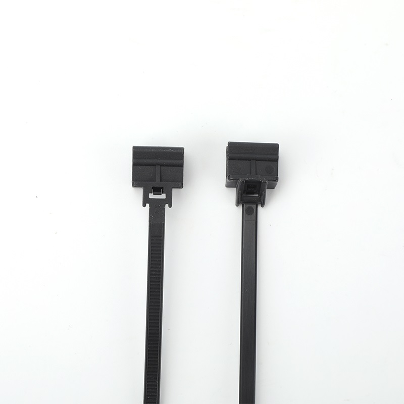 鈑金卡扣4.6x160 126-00000(T50SOSEC13E)
